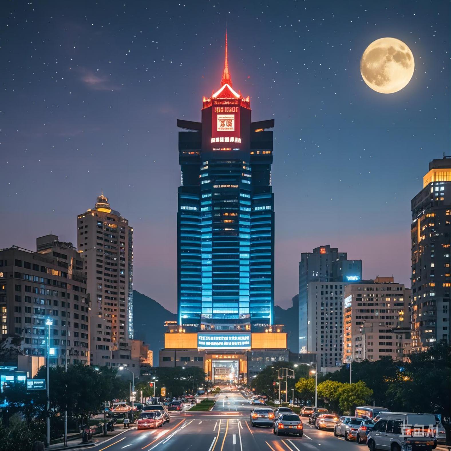 Waifiden Hotel -Former Tokai Hotel - Xiaobei Metro Station - During The Canton Fair, There Will Be Shuttle Buses For Transportation Back And Forth מראה חיצוני תמונה
